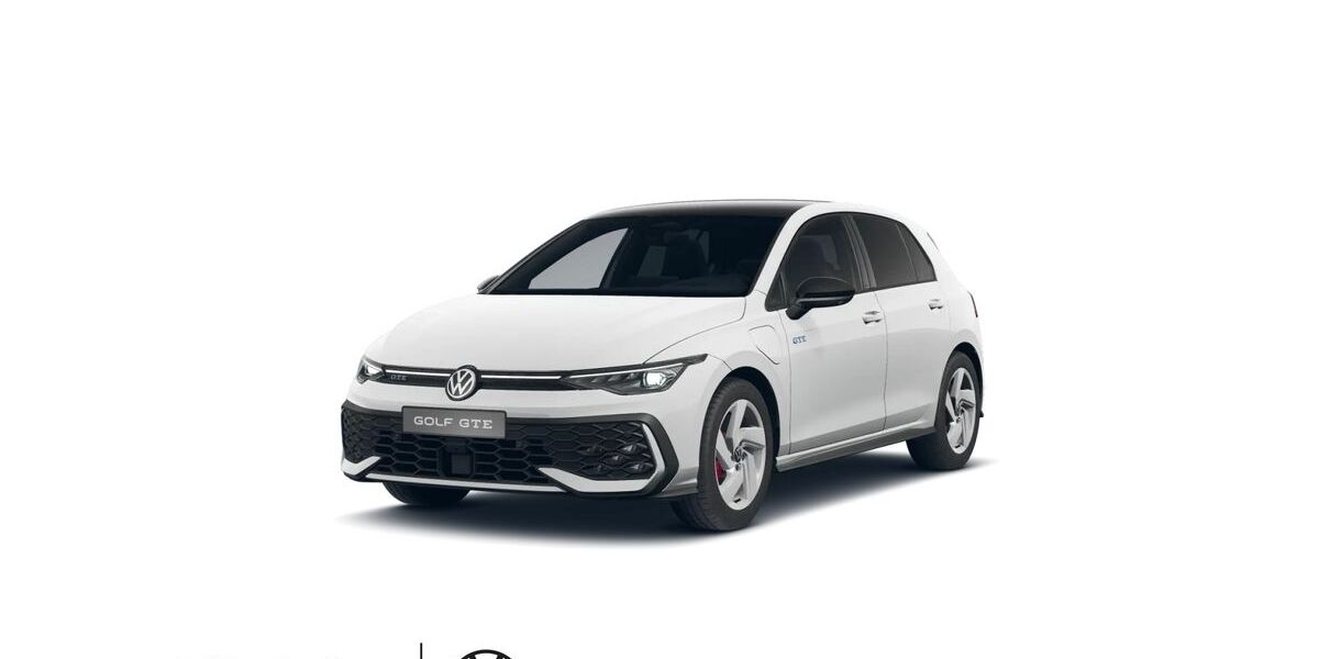 VW Golf 12.500 km 33.970 &euro; Erfurt 99099