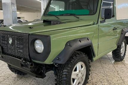 andere Andere 399.995 km 16.980 € Erfurt 99092