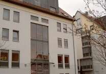 Wohnung zum Mieten in Weimar 880 € 76.87 m²