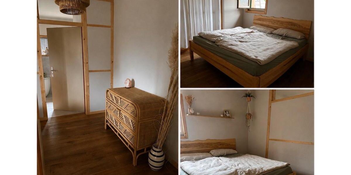 Einfamilienhaus Dachwig - 5 Zimmer, 200 m&sup2;, 407.500&euro; | Angebot:26959084