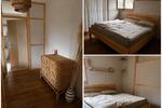 Einfamilienhaus Dachwig - 5 Zimmer, 200 m&sup2;, 407.500&euro; | Angebot:26959084