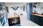 Einfamilienhaus Drei Gleichen - 7 Zimmer, 175 m&sup2;, 275.000&euro; | Angebot:26758319