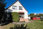 Einfamilienhaus Erfurt Melchendorf - 5 Zimmer, 130 m&sup2;, 530.000&euro; | Angebot:27401598