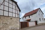 Einfamilienhaus Greußen - 4 Zimmer, 120 m&sup2;, 160.000&euro; | Angebot:27018010