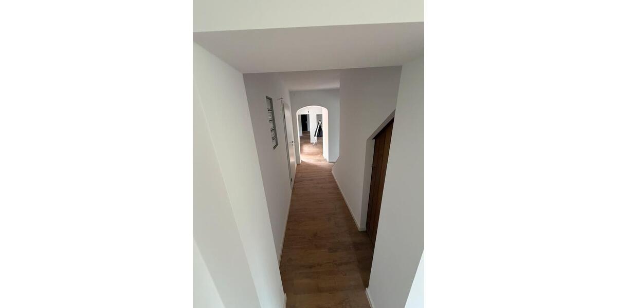 Einfamilienhaus Weimar Ehringsdorf - 7 Zimmer, 190 m&sup2;, 580.000&euro; | Angebot:27232074