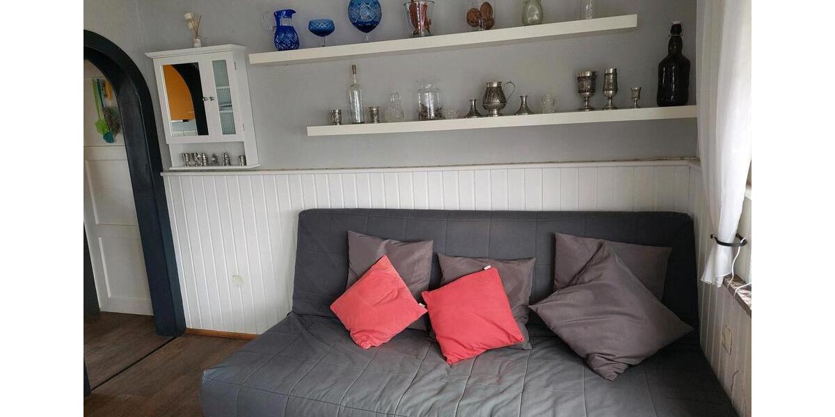 Grundstück Gotha - 7.500&euro; | Angebot:26050399