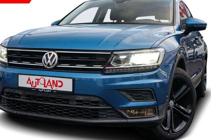 VW Tiguan 106.314 km 20.890 &euro; Gotha 99867