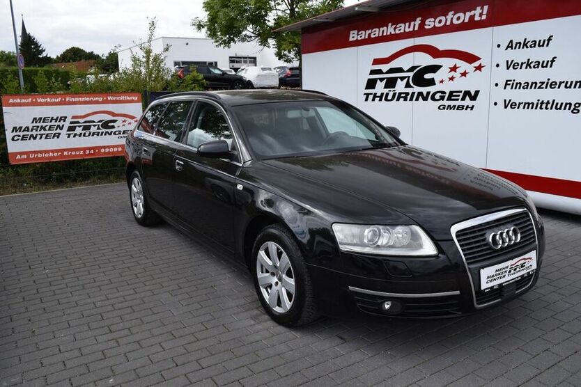 A6