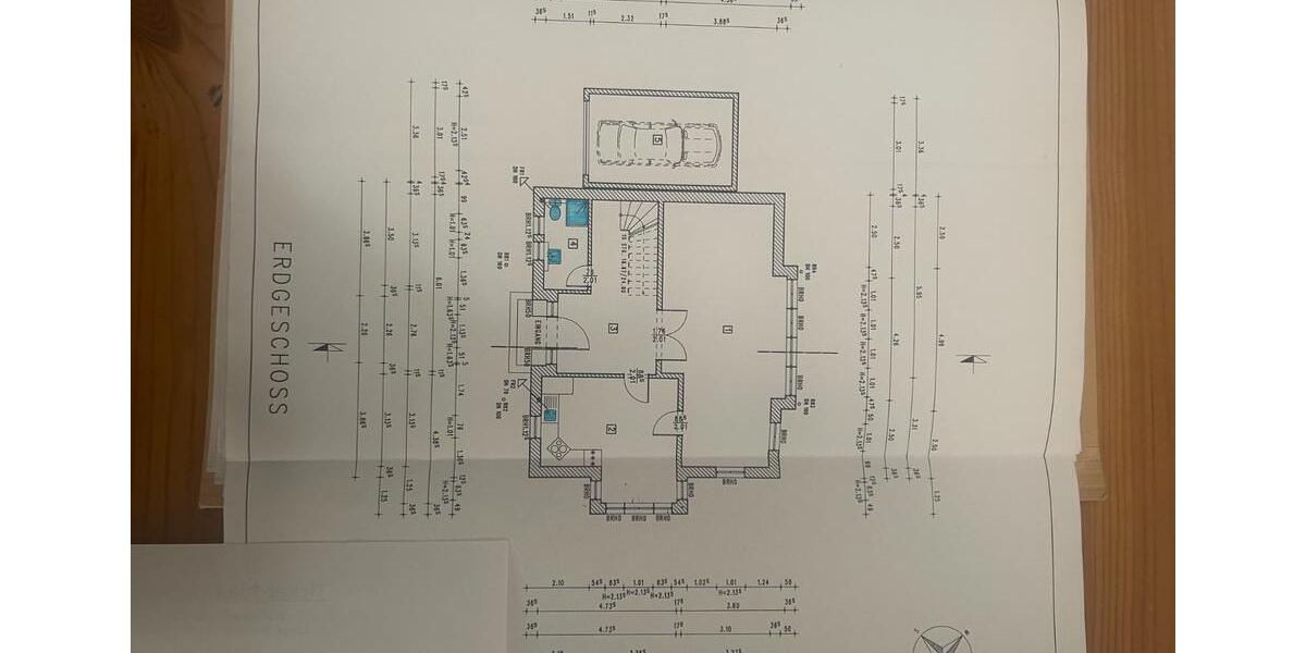 Einfamilienhaus Erfurt Stotternheim - 4 Zimmer, 145 m&sup2;, 479.000&euro; | Angebot:25311882