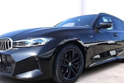 BMW 320 25.992 km 38.391 € Erfurt 99091
