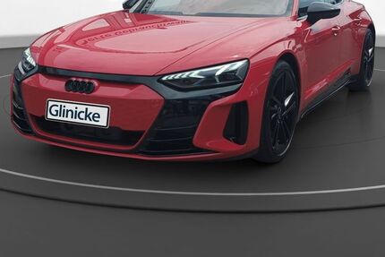 Audi e-tron GT 37.920 km 62.980 &euro; Weimar 99423