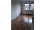 Etagenwohnung Drei Gleichen - 2 Zimmer, 47 m&sup2;, 300&euro; | Angebot:25231642