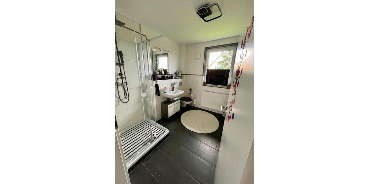 Einfamilienhaus Am Ettersberg - 4 Zimmer, 105 m&sup2;, 310.000&euro; | Angebot:26101977