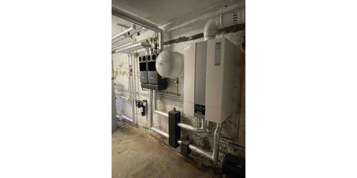 Mehrfamilienhaus, Wohnhaus Kölleda - 1 Zimmer, 117 m&sup2;, 189.000&euro; | Angebot:25779582