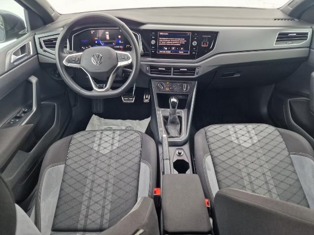VW Taigo 36.289 km 22.440 &euro; Erfurt 99092