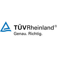 Verantwortliche/-r Facharzt/-ärztin für Arbeitsmedizin (w/m/d) TÜV Rheinland Group Erfurt 99084