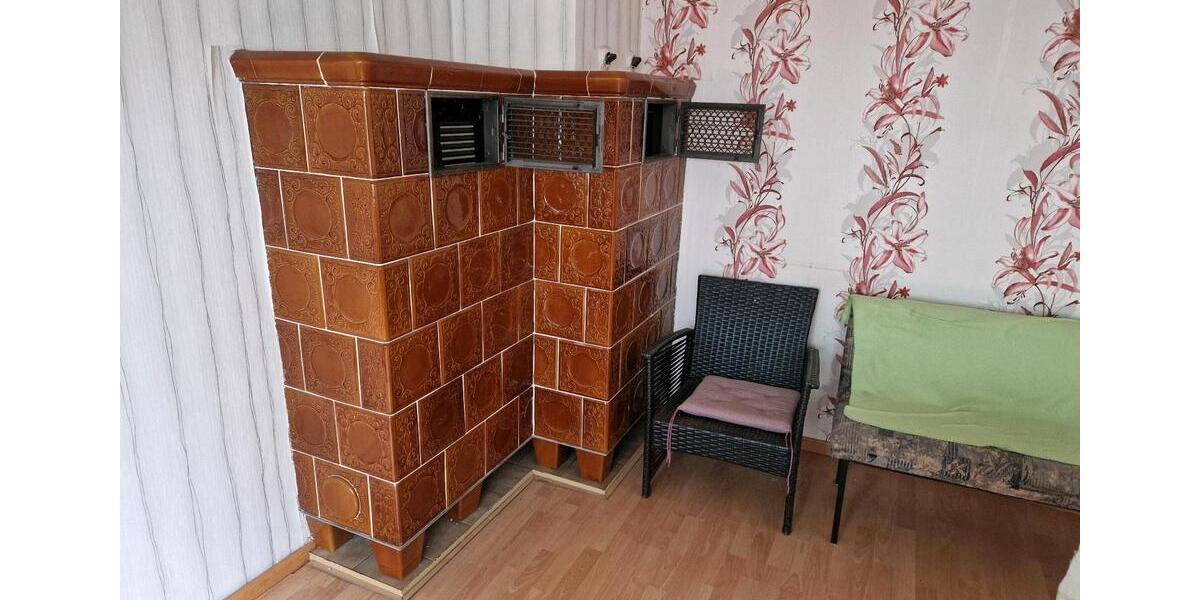 Einfamilienhaus Drei Gleichen - 5 Zimmer, 150 m&sup2;, 160.000&euro; | Angebot:23145537