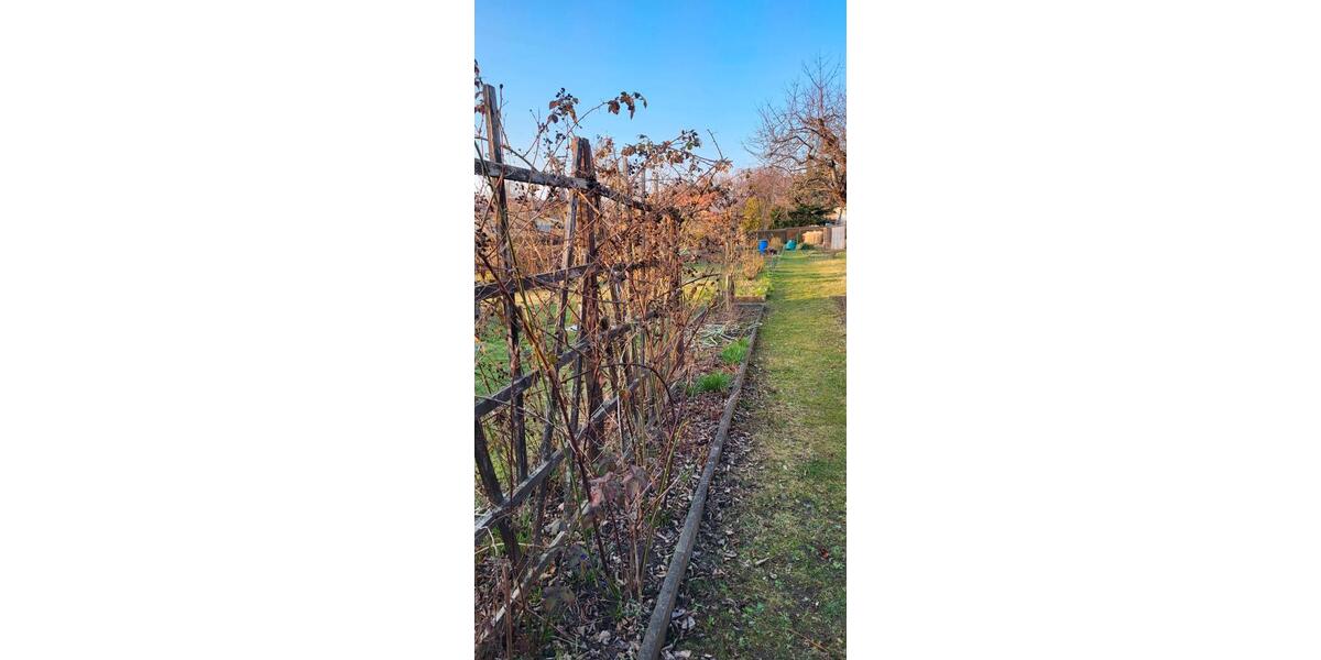 Grundstück Erfurt Daberstedt - 2.500&euro; | Angebot:26024643