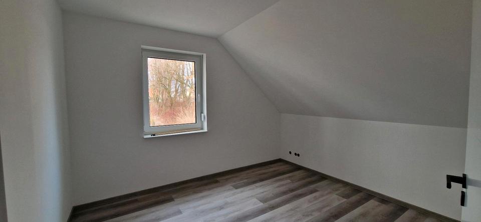Einfamilienhaus Gotha - 4 Zimmer, 127 m&sup2;, 409.000&euro; | Angebot:26237337