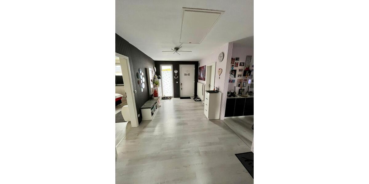 Einfamilienhaus Am Ettersberg - 4 Zimmer, 105 m&sup2;, 310.000&euro; | Angebot:26101977