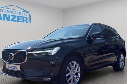 Volvo XC60 85.000 km 29.890 &euro; Weimar 99425