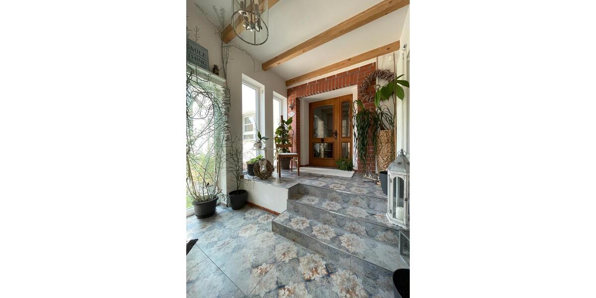 Einfamilienhaus Erfurt Linderbach - 5 Zimmer, 209 m&sup2;, 849.900&euro; | Angebot:26794757