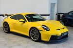 Porsche 992 GT3 Clubsport Lifting*Navi*LED*1.Hand* 3.225 km 231.911 € Gebesee 99189