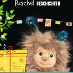 Puschel und der Winterschlaf