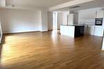 Etagenwohnung Erfurt Brühlervorstadt - 5 Zimmer, 179 m&sup2;, 855.000&euro; | Angebot:24228584