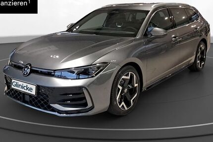 VW Passat 2.000 km 46.970 &euro; Erfurt 99099