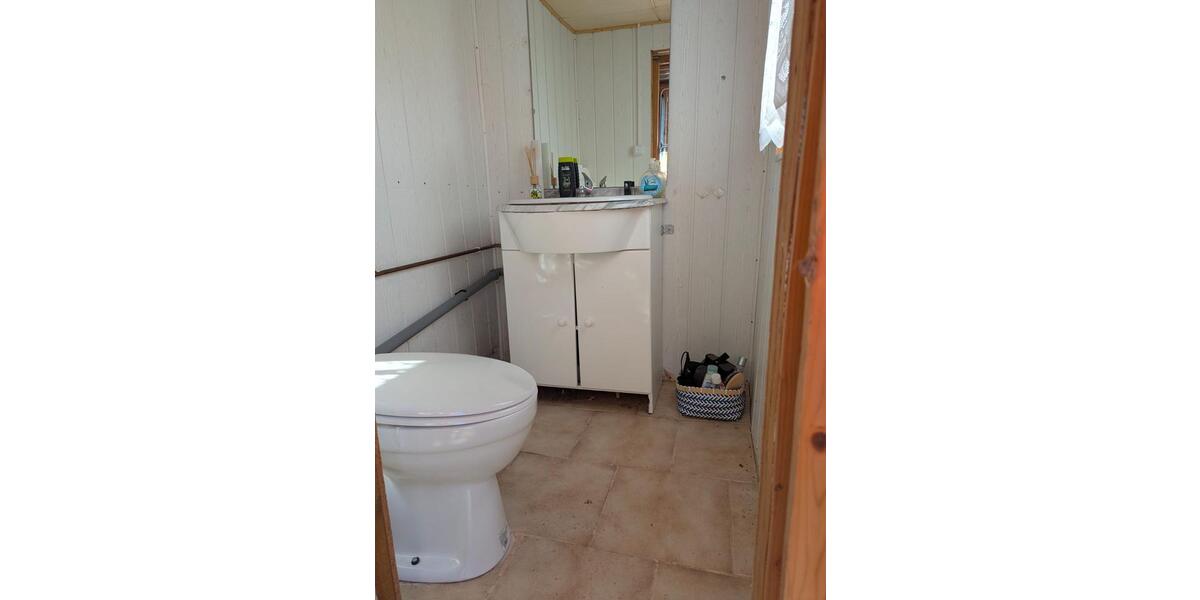 Grundstück Erfurt Hohenwinden - 3.000&euro; | Angebot:25966518