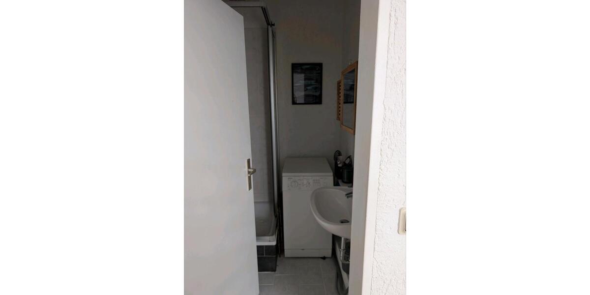 Etagenwohnung Erfurt Andreasvorstadt - 2 Zimmer, 44 m&sup2;, 530&euro; | Angebot:26250030