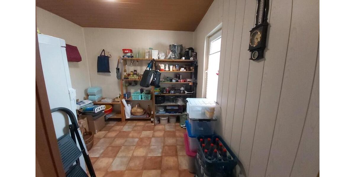 Einfamilienhaus Greußen - 6 Zimmer, 170 m&sup2;, 245.000&euro; | Angebot:26997400
