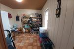 Einfamilienhaus Greußen - 6 Zimmer, 170 m&sup2;, 245.000&euro; | Angebot:26997400