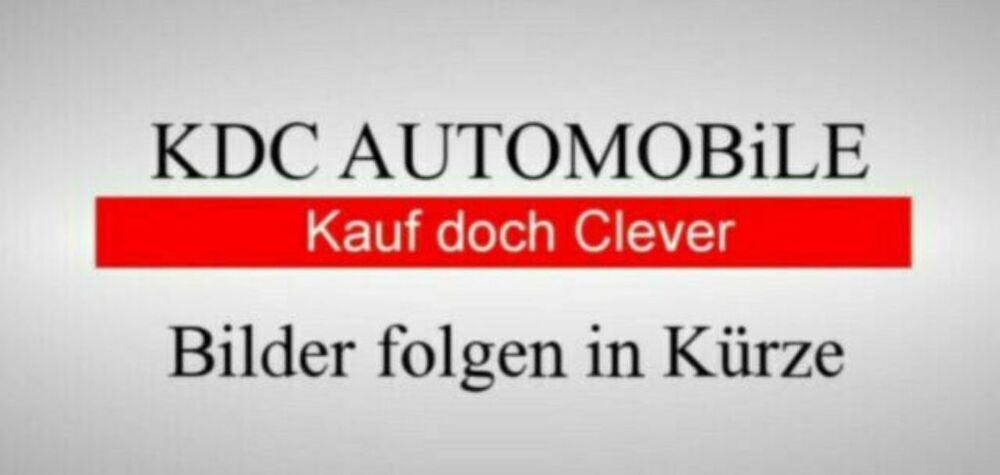 Twingo