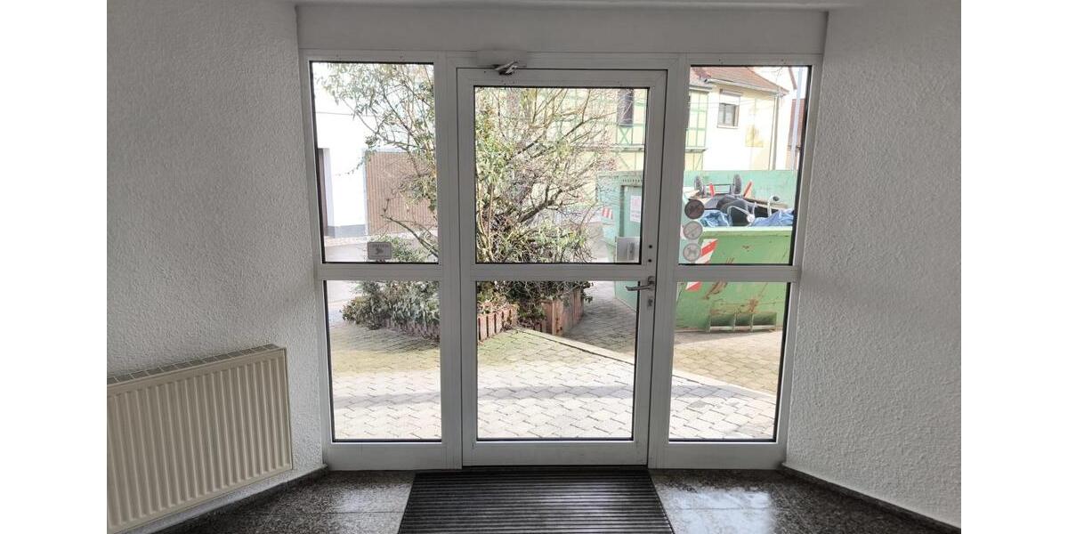 Gewerbeobjekt Dachwig - 684&euro; | Angebot:25765935