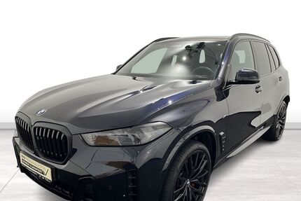 BMW X5 22.435 km 84.905 &euro; Gotha 99867