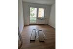 Erdgeschoßwohnung Weimar Lützendorf - 1 Zimmer, 38 m&sup2;, 65.000&euro; | Angebot:26989408