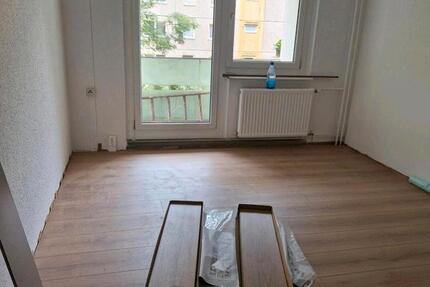 Wohnung Weimar Lützendorf - 1 Zimmer, 38 m&sup2;, 65.000&euro; | Angebot:26989408