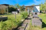 Grundstück Erfurt Andreasvorstadt - 5.000&euro; | Angebot:26511742