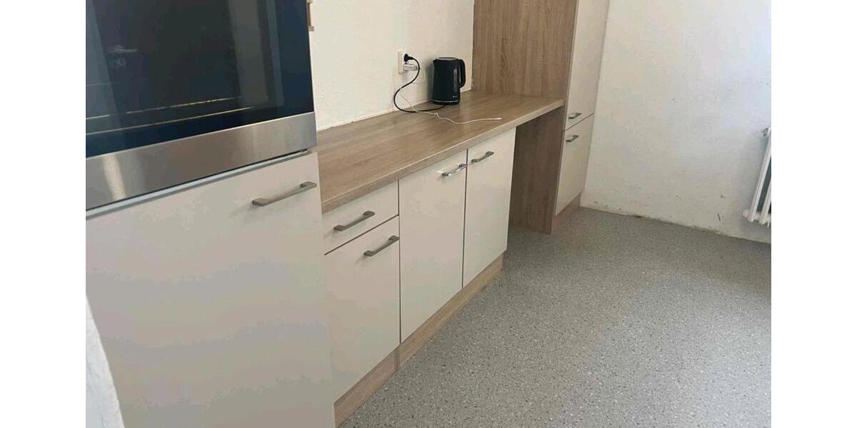 Dachgeschoßwohnung Gotha - 3 Zimmer, 63 m&sup2;, 655&euro; | Angebot:26440061