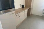 Dachgeschoßwohnung Gotha - 3 Zimmer, 63 m&sup2;, 655&euro; | Angebot:26440061