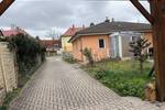 Mehrfamilienhaus, Wohnhaus Ohrdruf - 3 Zimmer, 81 m&sup2;, 285.000&euro; | Angebot:26075654
