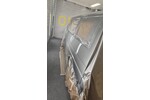 VW T4 Multivan 40.000 km 12.999 € Sömmerda 99610