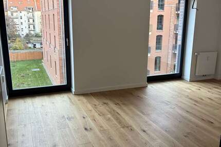 Wohnung Erfurt Johannesvorstadt - 3 Zimmer, 108 m&sup2;, 1.279&euro; | Angebot:24706244