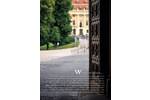Mehrfamilienhaus, Wohnhaus Weimar Altstadt - 6 Zimmer, 343.000&euro; | Angebot:26891502