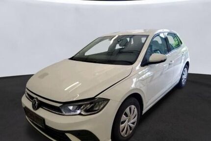 VW Polo 91.200 km 16.780 &euro; Erfurt 99099