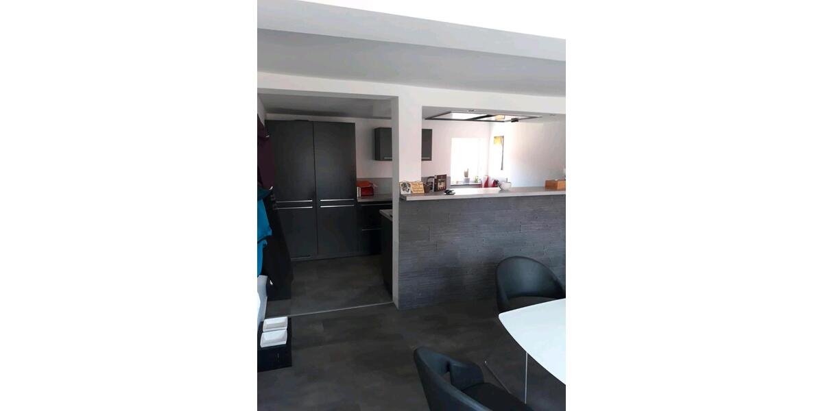 Reihenhaus Udestedt - 12 Zimmer, 240 m&sup2;, 185.000&euro; | Angebot:27110874