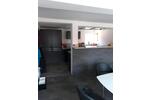 Reihenhaus Udestedt - 12 Zimmer, 240 m&sup2;, 185.000&euro; | Angebot:27110874