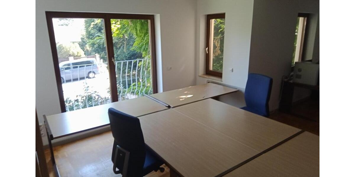 Gewerbeobjekt Erfurt Hochheim - 750&euro; | Angebot:23108084